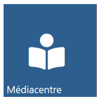 Mediacentre