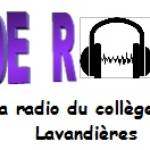 Onde Radio : direct du lundi 08 mars 2024, spécial IME Le Château 